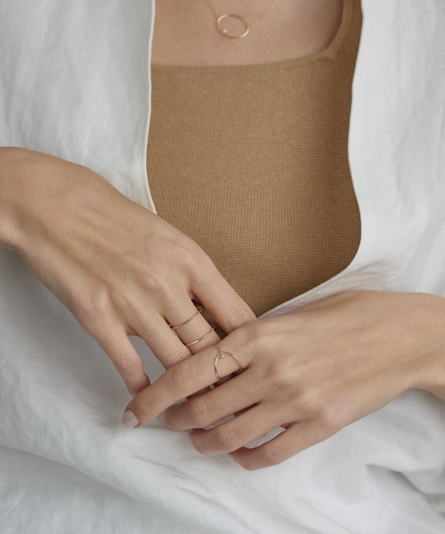 PAS TIERRA（パティエラ）の「PAS TIERRA(パティエラ)/【Briller