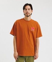 Sz Snyc Relaxed Fit SS Tee