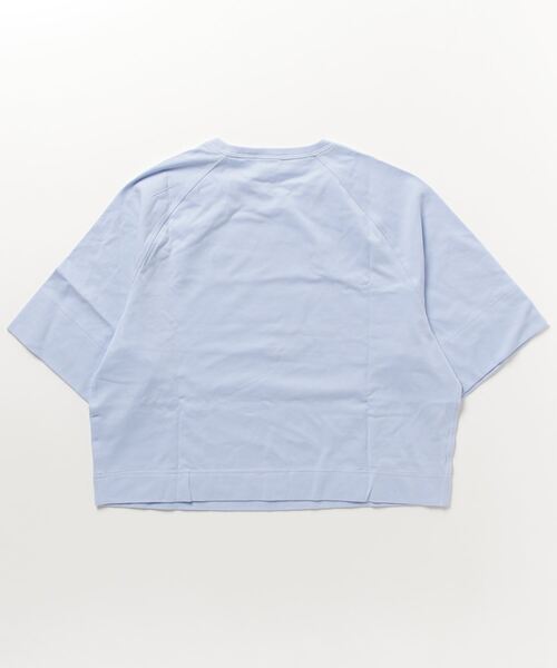 プレミアムエッセンシャルズTシャツ/アディダスオリジナルスadidasOriginals