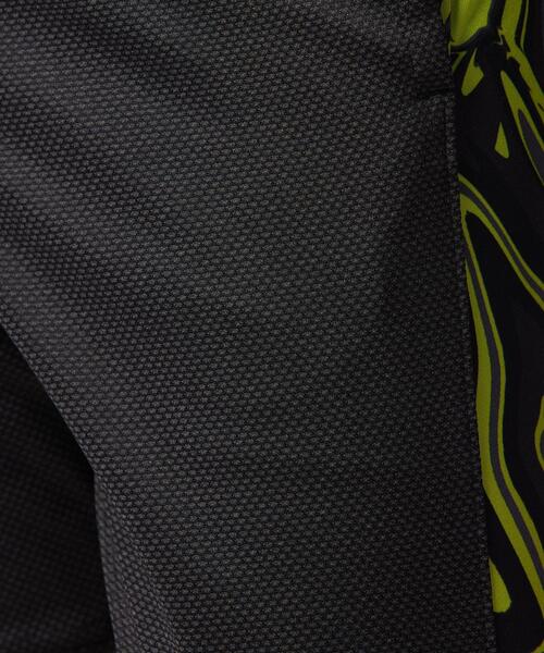 UNDER ARMOUR(アンダーアーマー)の「UAメッシュショーツ(ベースボール/KIDS)(その他パンツ・キッズ・ブラック・130cm/140cm/160cm/150cm)」の5枚目の写真