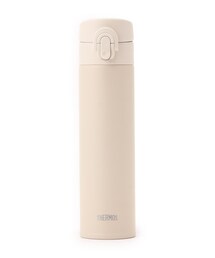 one'sterrace（ワンズテラス）の「◆サーモス 真空断熱ケータイマグ 400ml（水筒・レディース）」