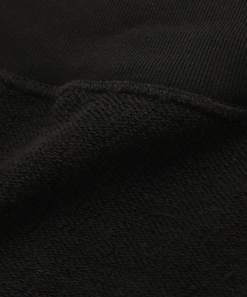 C.E（シーイー）の「【C.E / シーイー】WASHED FRAUDULENCE HOODY（パーカー・メンズ・ブラック・MEDIUM/LARGE）」の18枚目の写真