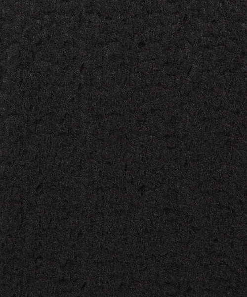 LOWRYS FARM(ローリーズファーム)の「シャーリングフレアスカート2(スカート・レディース・ブルー/ブラック/アイボリー・FREE)」の14枚目の写真