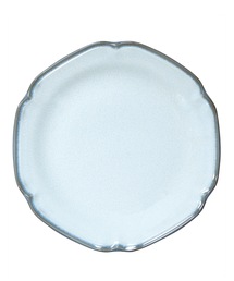 a.depeche（アデペシュ）の「食器　皿　プレート　sciolto plate M　おしゃれなギフトに最適！（食器）」