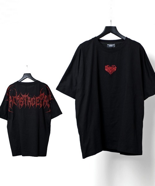 80s スパイダーウェブ　spiderweb Tシャツ 80s スパイダーウェブspider web Tシャツ