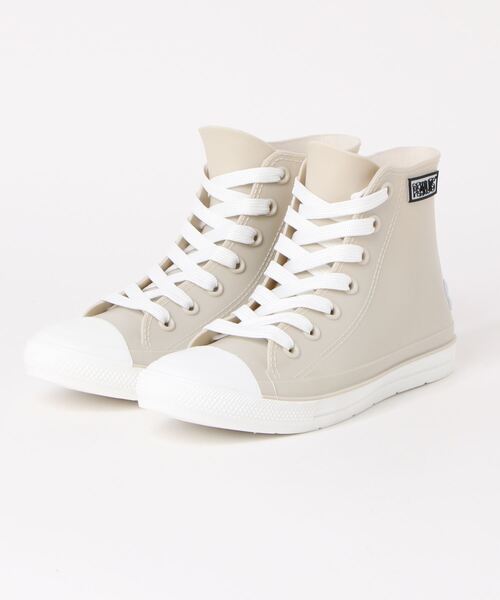 セール】《PEANUTS》PEANUTS PN8136（レインシューズ）｜PEANUTS