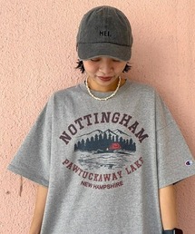 MEI | 【MEI】ＭＥＩピグメントキャップ(キャップ)