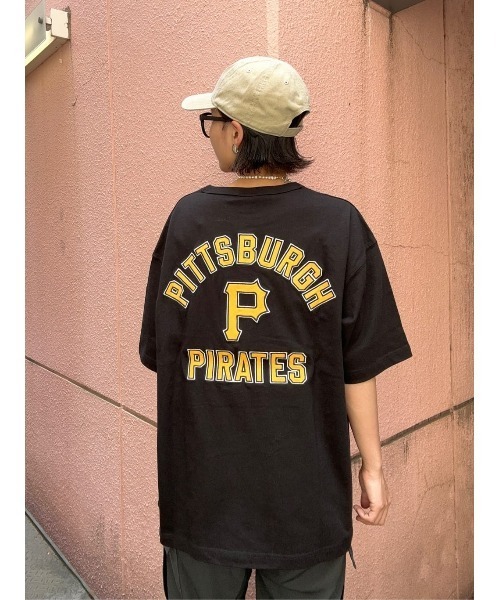 MEI(メイ)の「【MEI】MEIピグメントキャップ(キャップ・レディース・ブラック/ベージュ・フリー)」の17枚目の写真