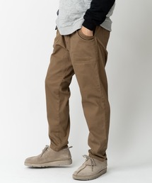 gym master｜ジムマスターのパンツ（ブラウン/茶色系）通販 - ZOZOTOWN