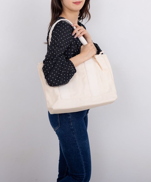 【希少品/入手困難】A4収納可★CHANEL★トートバッグ★2WAY CHANEL】激レア希少！ 入手困難 2WAY A4収納可 /トートバッグ