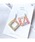 tone�i�g�[���j�́u�yrusieberry�z�X�N�G�A�@cotton candy(MA)�i�s�A�X�i�����p�j�j�v�b�s���N