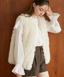 archives | ファーベスト(その他アウター)