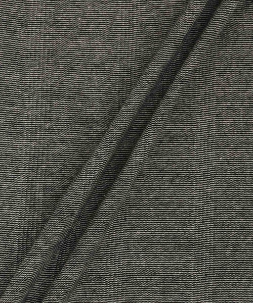 MILLER（ミラー）の「【MILLER for ADAM ET ROPE'】別注 DRESS（ワンピース・レディース・ブラウン/ブラック・FREE）」の4枚目の写真