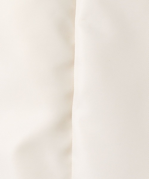 repipi armario(レピピ アルマリオ)の「WポケットボディBAG(ボディバッグ/ウエストポーチ・キッズ・ブラック/アイボリー/グレー・FREE)」の10枚目の写真