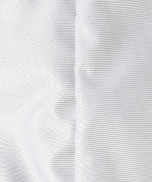 repipi armario(レピピ アルマリオ)の「WポケットボディBAG(ボディバッグ/ウエストポーチ・キッズ・ブラック/アイボリー/グレー・FREE)」の11枚目の写真