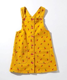 STELLA McCARTNEY (ステラマッカートニー) Kids & Junior ドレス サロペットワンピース