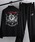 Ed Hardy�i�G�h�n�[�f�B�[�j�́uEdHardy�@�����W���[�W�Z�b�g�A�b�v�i�W���[�W�j�v�b�u���b�N