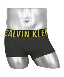 Calvin Klein(JoENC)Calvin Klein JoNC {NT[pc j({NT[pc)