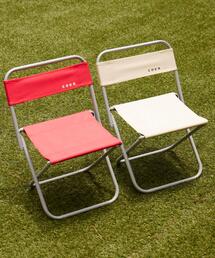 コンパクトピクニックチェア