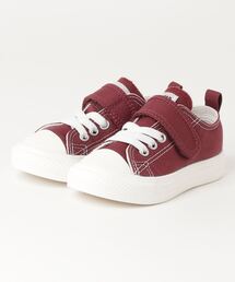 コンバース  CHILD ALL STAR LIGHT V-1 OX D_