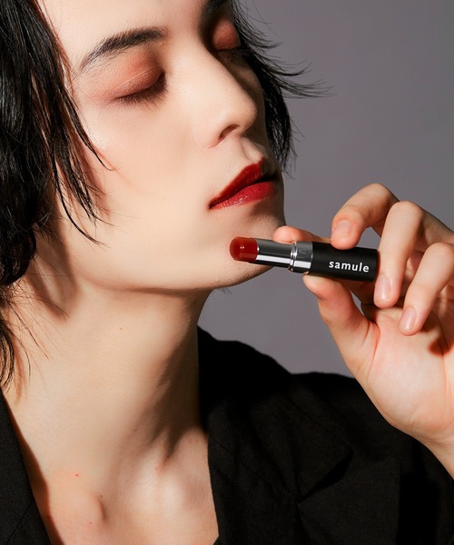 ブラウンマユ26様 ファッション通販のNY.ONLINE