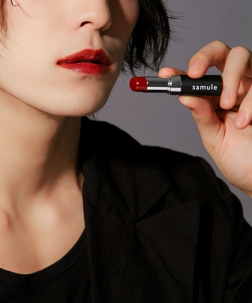 ブラウンマユ26様 ファッション通販のNY.ONLINE