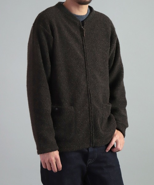OMNIGOD（オムニゴッド）の「[OMNIGOD mens / オムニゴッド 
