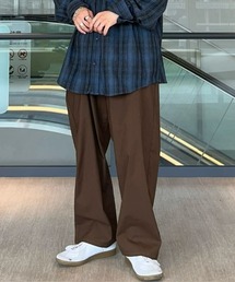 Lee | 【Lee】Ｆｌｅｅａｓｙ(その他パンツ)