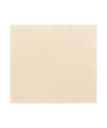 AVIREX | レザーケア用 クロス / AVIREX /アヴィレックス(その他雑貨)