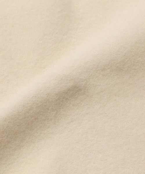 AVIREX（アヴィレックス）の「レザーケア用 クロス / AVIREX /アヴィレックス（その他雑貨・レディース・その他24・F）」の4枚目の写真