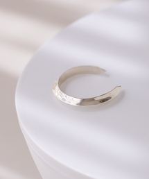 collex | 【Lemme./レム】 Sea Ice Bangle(バングル/リストバンド)