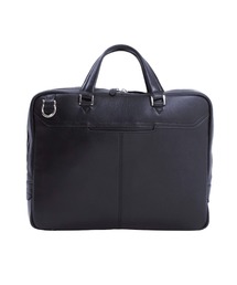 JOYA（ジョヤ）の「LWGレザー　シングルブリーフケース（ビジネスバッグ）」