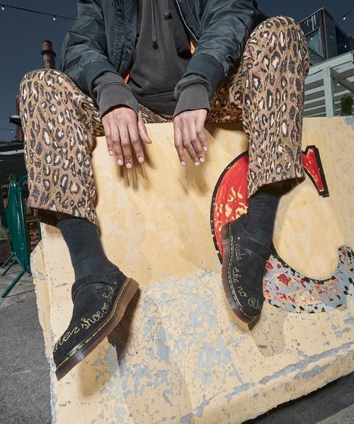 Dr. Martens（ドクターマーチン）の「Dr.Martens/ドクターマーチン