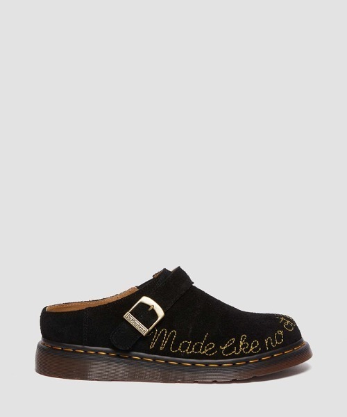 Dr. Martens（ドクターマーチン）の「Dr.Martens/ドクターマーチン