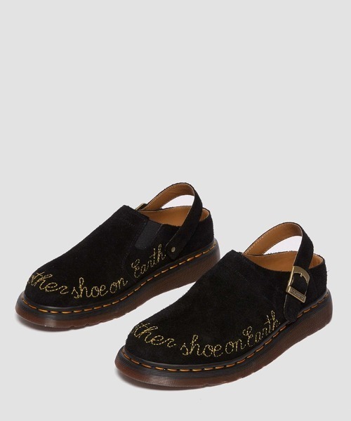 Dr. Martens（ドクターマーチン）の「Dr.Martens/ドクターマーチン