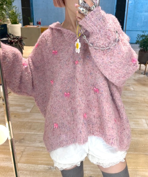 Z-DRAGON】 78101 ロングパンツ [秋冬]＜名入れ刺繍加工不可