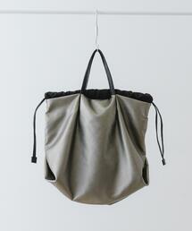 RODE SKO | ウォッシャブル2WAYトートバッグ(トートバッグ)