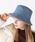 14+�i�C�`�����v���X�j�́u�{�A�X�G�[�h�o�P�b�g�n�b�g�i�n�b�g�j�v�b�u���[