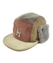 Sense of Grace（センスオブグレース）の「Sense of Grace/センスオブグレイス　JUMBLE JET CAP KIDS（キャップ・キッズ）」