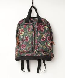 GREGORY（グレゴリー）の「GREGORY/グレゴリー　TWIN POCKET PACK（バックパック/リュック）」