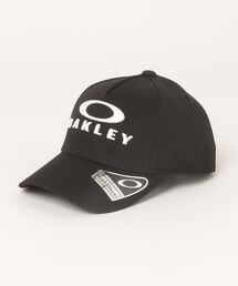OAKLEY | オークリー ESSENTIAL YTR CAP FA 23.0 /キャップ/YOUTH キッズ・ユース/OAKLEY(キャップ)