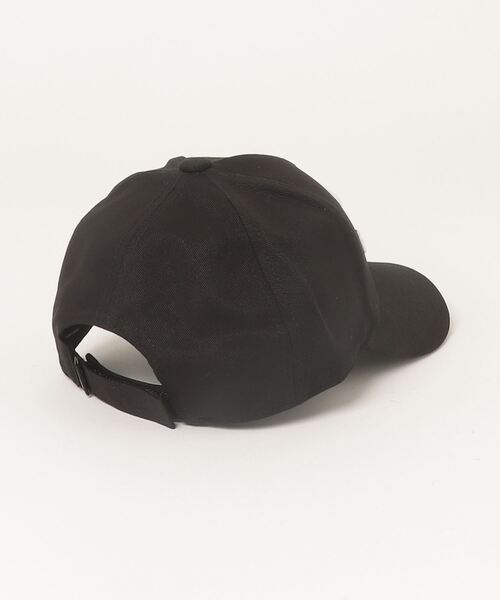 OAKLEY(オークリー)の「オークリー ESSENTIAL YTR CAP FA 23.0 /キャップ/YOUTH キッズ・ユース/OAKLEY(キャップ・キッズ・ブラック・U)」の2枚目の写真