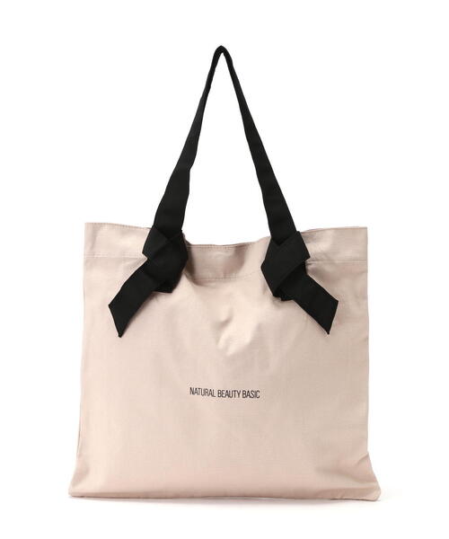 NATURAL BEAUTY BASIC（ナチュラルビューティーベーシック）の 