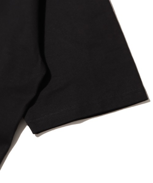 THE NORTH FACE(ザノースフェイス)の「THE NORTH FACE S/S Yosemite Scenery Tee / ザ・ノース・フェイス ショート スリーブ ヨセミテ シーナリー ティー(Tシャツ/カットソー・メンズ・ホワイト/ブラック/オリーブ/グレー・S/M/L/XL)」の22枚目の写真