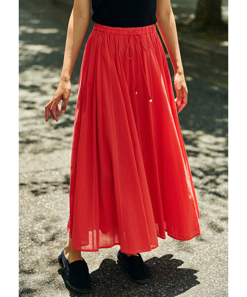 Bshop（ビショップ）の「INDIA INDUSTRY | コットン