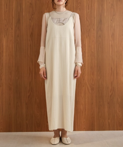 Bab naoコラボ ワンピース 【公式通販】