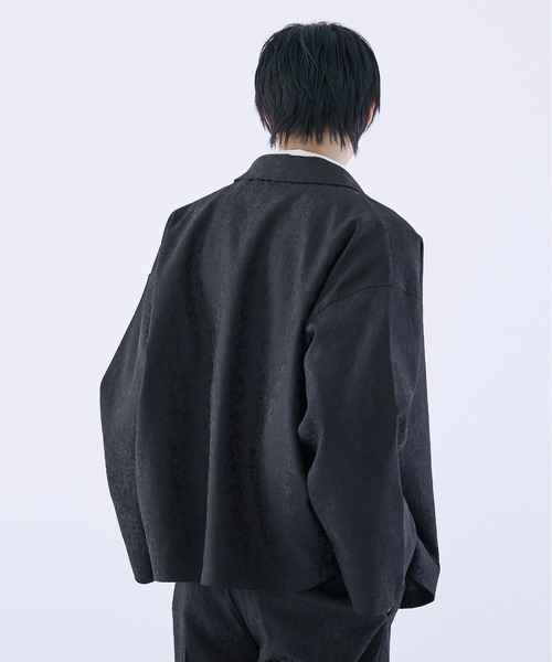 Ellno Loset（エルノロゼット）の「フクレジャガードフラシ