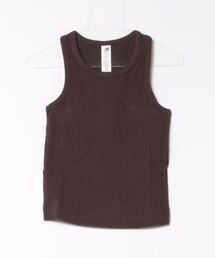 《New Balance》WT33536