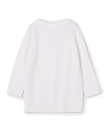 TOMORROWLAND - おまとめ♡ ギャルリーヴィー  カシミヤ リブボートネックプルオーバー item98af3500b0f511ee8d5f0242ac