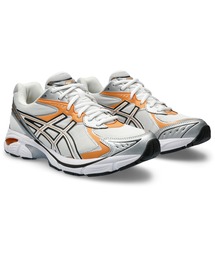ASICS/アシックス/GT-2160